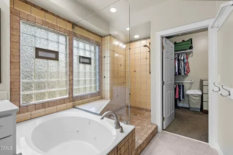 3608 Summer Leaf Court Raleigh NC 27615