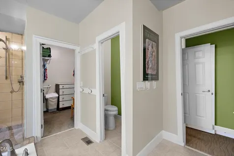 3608 Summer Leaf Court Raleigh NC 27615