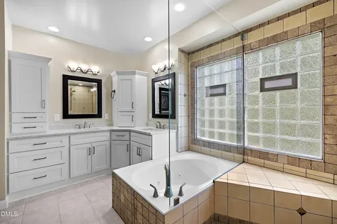 3608 Summer Leaf Court Raleigh NC 27615