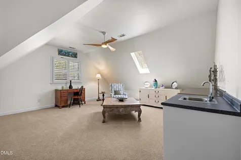 3608 Summer Leaf Court Raleigh NC 27615