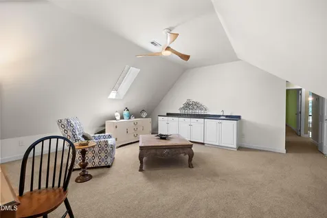 3608 Summer Leaf Court Raleigh NC 27615