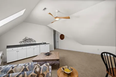 3608 Summer Leaf Court Raleigh NC 27615