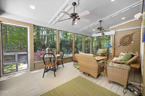 3608 Summer Leaf Court Raleigh NC 27615