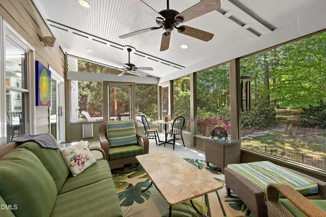 3608 Summer Leaf Court Raleigh NC 27615
