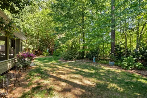 3608 Summer Leaf Court Raleigh NC 27615
