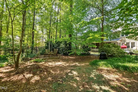 3608 Summer Leaf Court Raleigh NC 27615