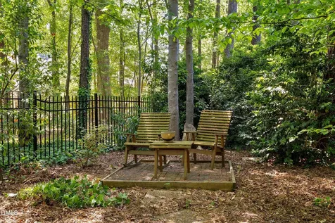 3608 Summer Leaf Court Raleigh NC 27615