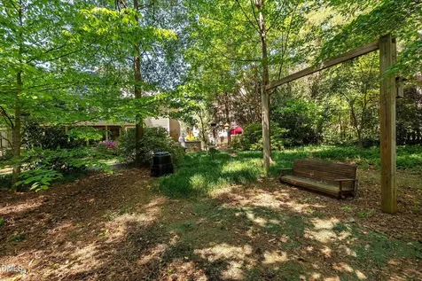 3608 Summer Leaf Court Raleigh NC 27615