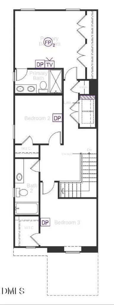 10514 Brookside Reserve Road Raleigh NC 27614