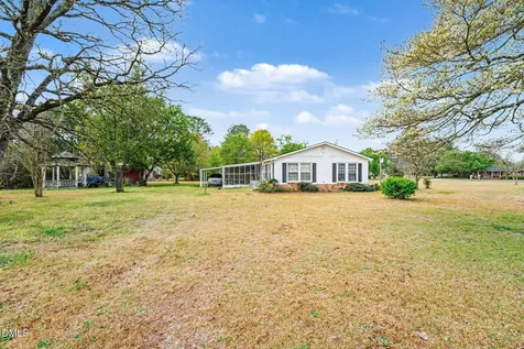 1421 Seabrook School Road Fayetteville NC 28312