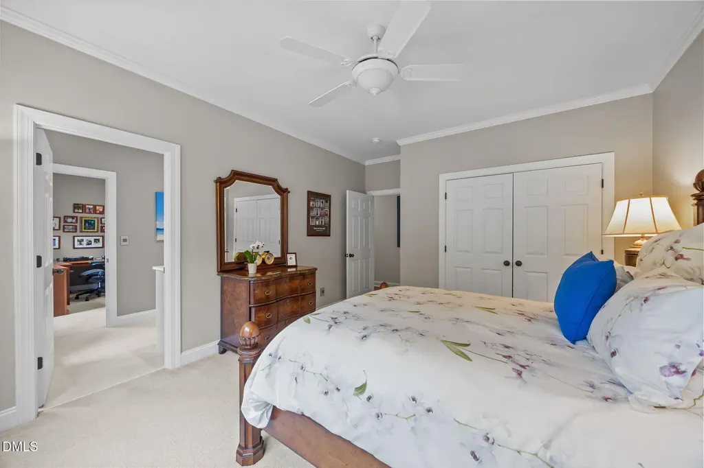 109 Springdale Way Chapel Hill NC 27517