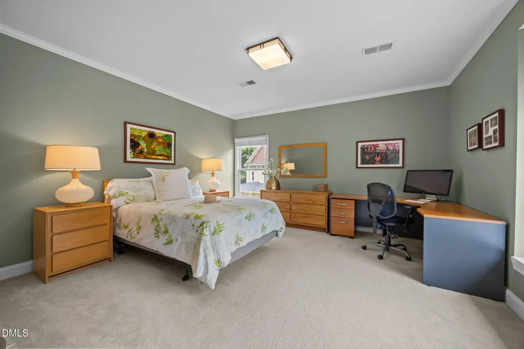 109 Springdale Way Chapel Hill NC 27517