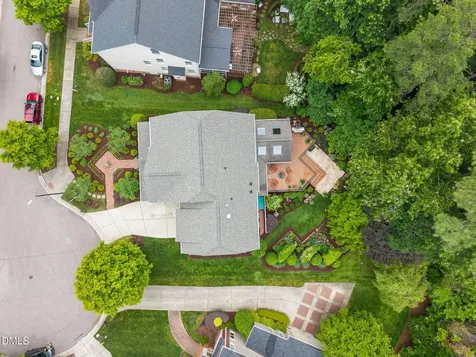 109 Springdale Way Chapel Hill NC 27517