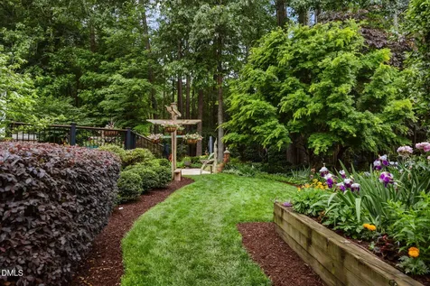 109 Springdale Way Chapel Hill NC 27517