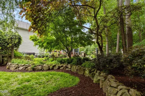 109 Springdale Way Chapel Hill NC 27517