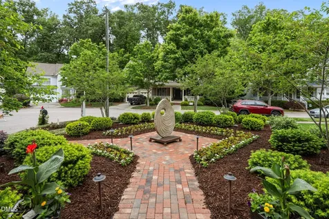 109 Springdale Way Chapel Hill NC 27517
