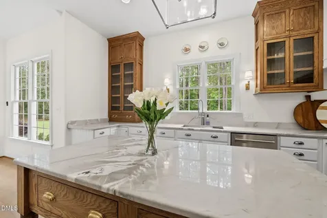 584 Olde Thompson Creek Road Apex NC 27523