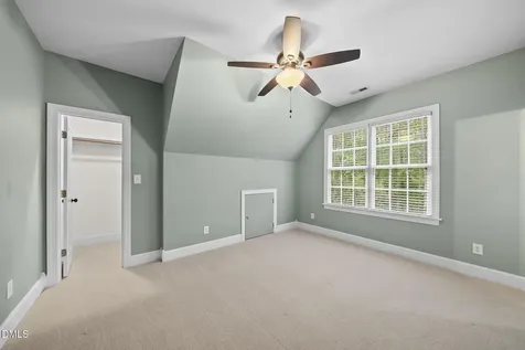 584 Olde Thompson Creek Road Apex NC 27523