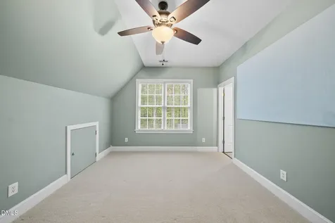 584 Olde Thompson Creek Road Apex NC 27523