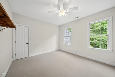 584 Olde Thompson Creek Road Apex NC 27523