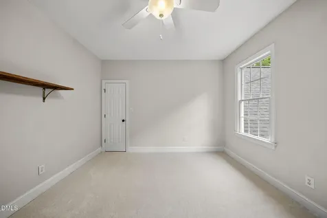584 Olde Thompson Creek Road Apex NC 27523