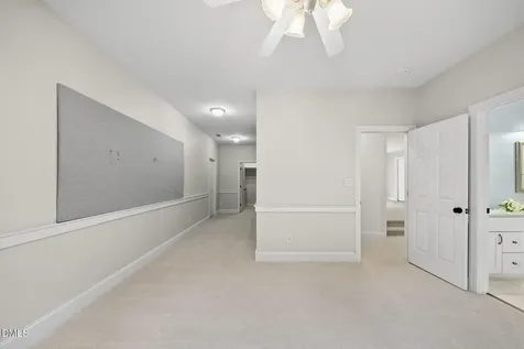 584 Olde Thompson Creek Road Apex NC 27523