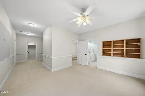 584 Olde Thompson Creek Road Apex NC 27523