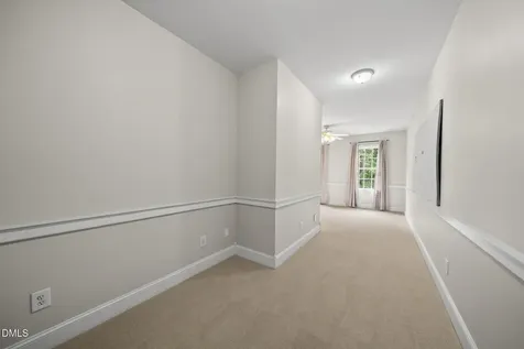 584 Olde Thompson Creek Road Apex NC 27523