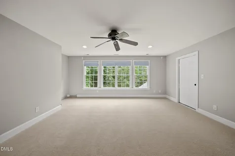 584 Olde Thompson Creek Road Apex NC 27523