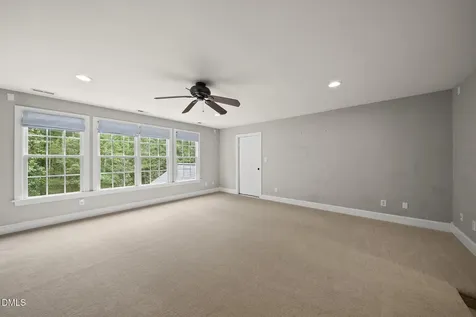 584 Olde Thompson Creek Road Apex NC 27523