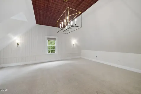 584 Olde Thompson Creek Road Apex NC 27523