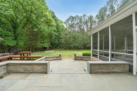 584 Olde Thompson Creek Road Apex NC 27523