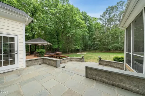 584 Olde Thompson Creek Road Apex NC 27523