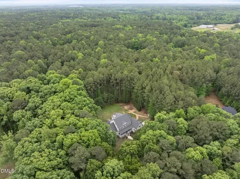 584 Olde Thompson Creek Road Apex NC 27523