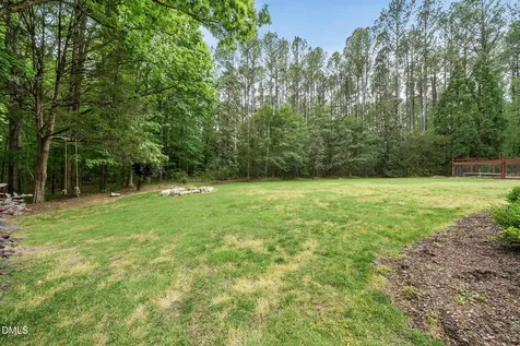584 Olde Thompson Creek Road Apex NC 27523