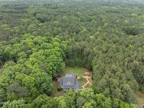 584 Olde Thompson Creek Road Apex NC 27523