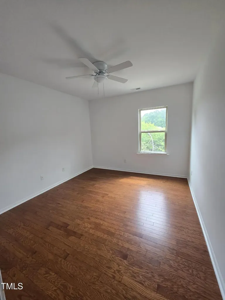 2511 Dalmahoy Lane Fuquay Varina NC 27526