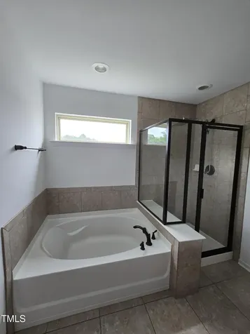 2511 Dalmahoy Lane Fuquay Varina NC 27526