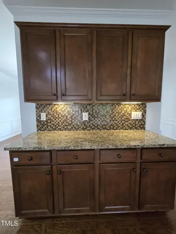 2511 Dalmahoy Lane Fuquay Varina NC 27526
