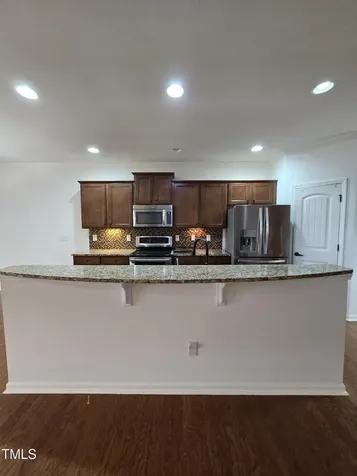 2511 Dalmahoy Lane Fuquay Varina NC 27526