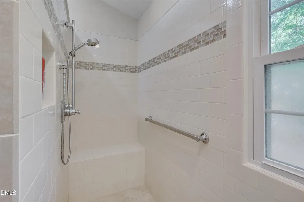 11804 Fairlie Place Raleigh NC 27613