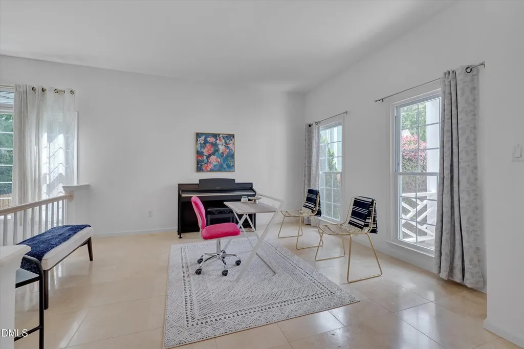 11804 Fairlie Place Raleigh NC 27613