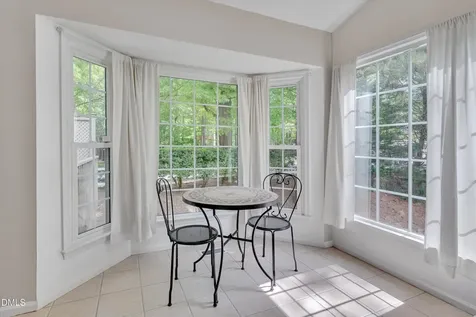11804 Fairlie Place Raleigh NC 27613