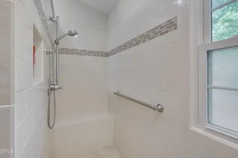 11804 Fairlie Place Raleigh NC 27613