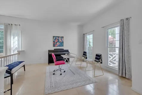 11804 Fairlie Place Raleigh NC 27613