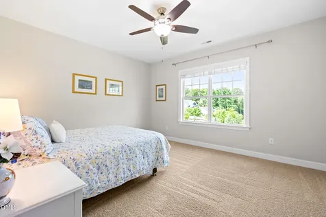 3432 S Pointe Drive Apex NC 27539