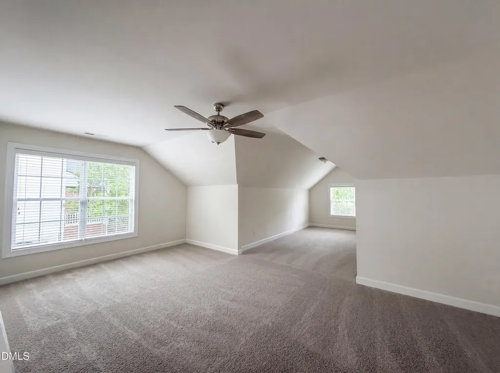 10613 River Forest Drive Raleigh NC 27614