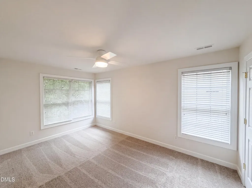 10613 River Forest Drive Raleigh NC 27614