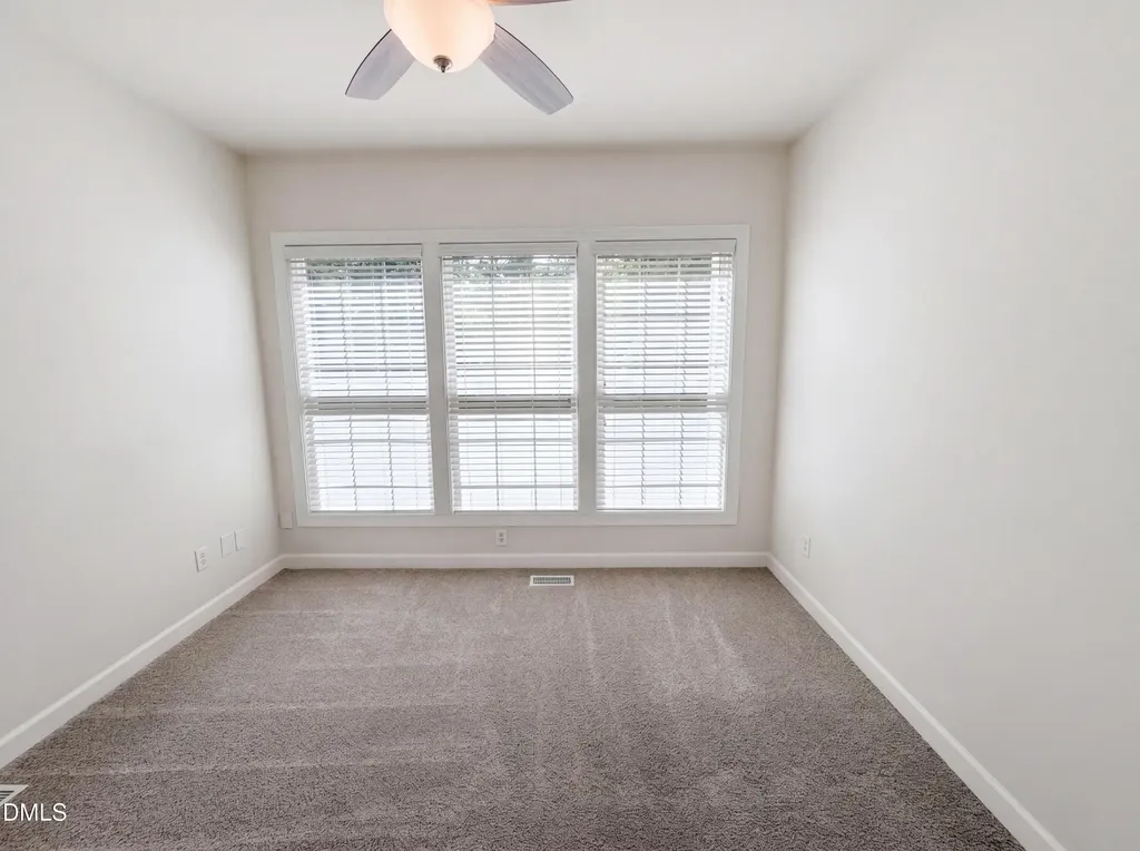 10613 River Forest Drive Raleigh NC 27614