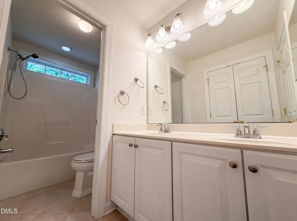 10613 River Forest Drive Raleigh NC 27614